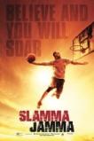 Slamma Jamma (2017)