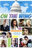 On the Wing (2018)