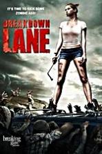 Breakdown Lane ( 2017 )