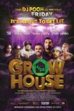 Grow House (2017)