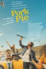 Pork Pie ( 2017 )