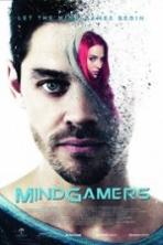 MindGamers ( 2017 )