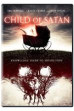 Child of Satan (2017)