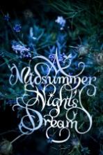 A Midsummer Night's Dream (2015)