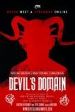 Devil's Domain (2016)