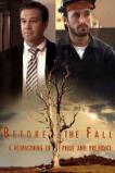 Before the Fall (2016)