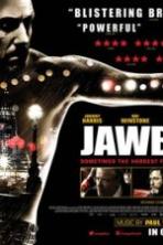 Jawbone ( 2017 )