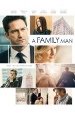 A Family Man ( 2017 )