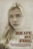 Brain on Fire (2017)