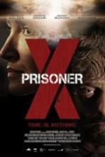 Prisoner X ( 2016 )