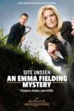 Site Unseen: An Emma Fielding Mystery (2017)