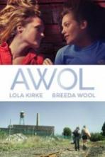 AWOL ( 2016 )