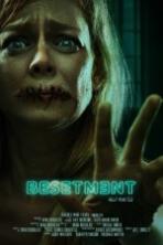 Besetment (2016)