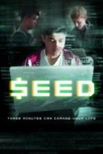 Seed ( 2017 )