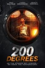 200 Degrees ( 2017 )