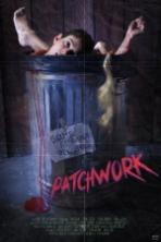 Patchwork ( 2015 )