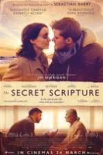 The Secret Scripture (2017)