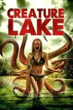 Creature Lake (2017)
