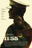 11:55 (2016)