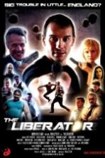 The Liberator ( 2017 )