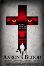 Aaron's Blood (2017)