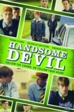 Handsome Devil ( 2016 )