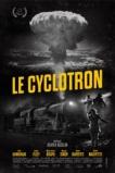 The Cyclotron (2016)