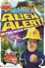 Fireman Sam Alien Alert The Movie (2017)