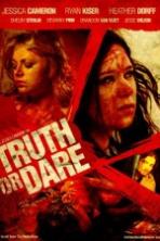 Truth or Dare (2013)