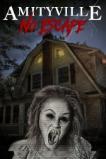 Amityville: No Escape (2016)