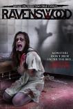 Ravenswood Asylum (2017)