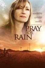 Pray for Rain (2017)