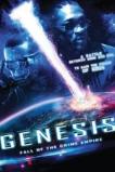 Genesis: Fall of the Crime Empire (2017)