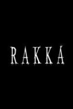 Rakka (2017)