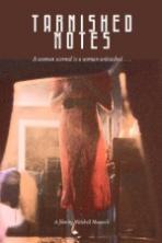 Tarnished Notes (2016)