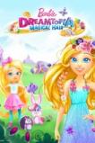 Barbie: Dreamtopia (2016)