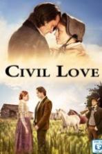 Civil Love ( 2012 )