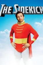 The Sidekick ( 2013 )