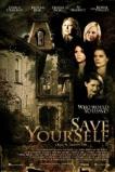 Save Yourself (2015)