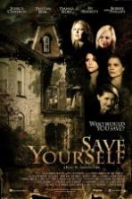 Save Yourself ( 2015 )