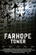 Farhope Tower (2015)