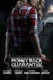 Money Back Guarantee (2016)