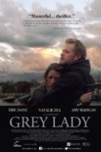 Grey Lady ( 2017 )
