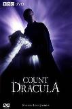 Count Dracula (1977)