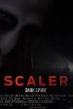 Scaler, Dark Spirit (2016)