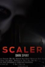 Scaler Dark Spirit (2016)