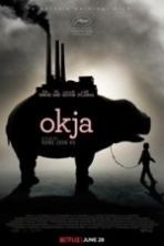 Okja ( 2017 )