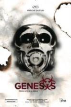 Genesis ( 2016 )