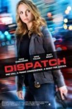 911 Nightmare (2016)