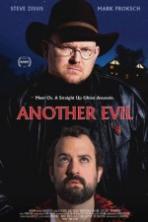 Another Evil ( 2016 )